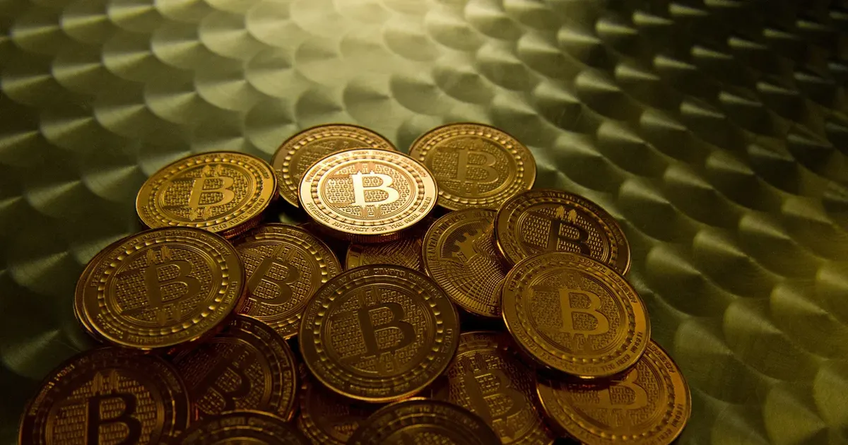 Con đường phía trước đầy "chông gai" của Bitcoin