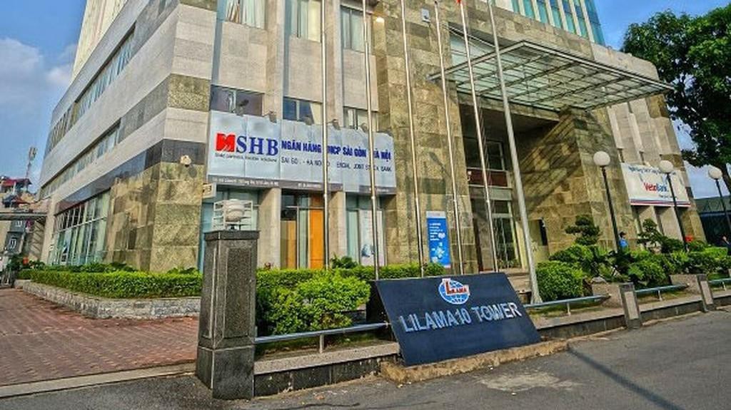 LILAMA 10 (L10) giải trình 5 phiên tăng trần, lợi nhuận 9 tháng vượt hơn 500% kế hoạch năm