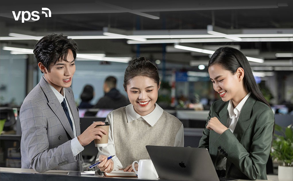 Astrology Trend Watch: Cosmic Currents & Market Swings: Finding Fortune in Volatility