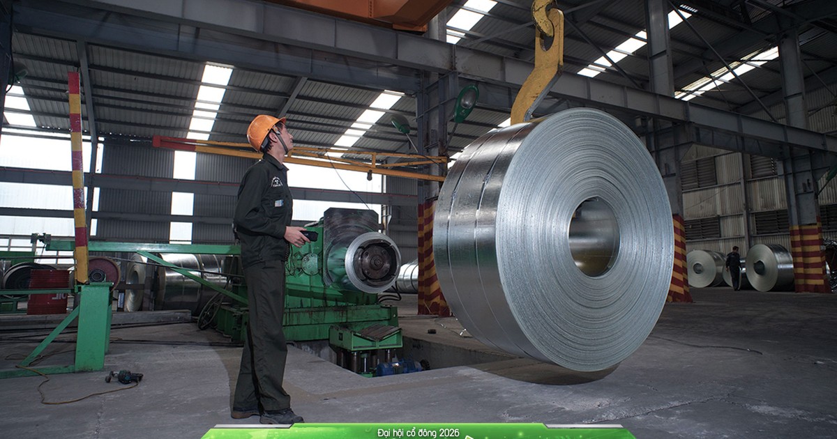 m.tinnhanhchungkhoan.vn