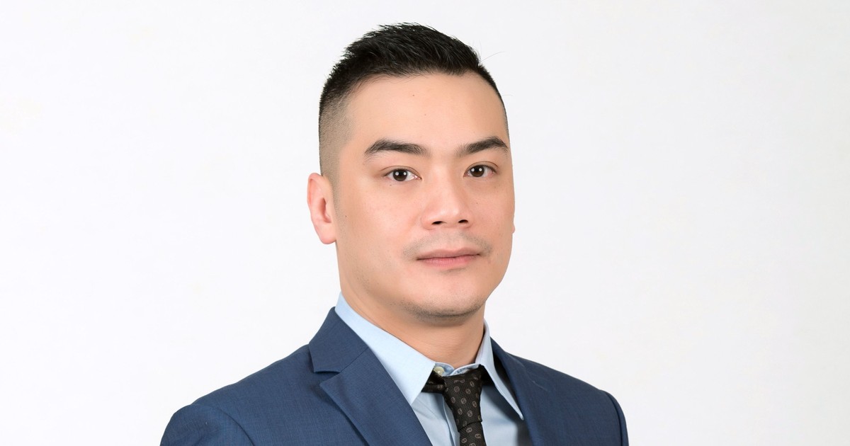 Masan High-Tech Materials (MSR) bổ nhiệm Tổng giám đốc mới