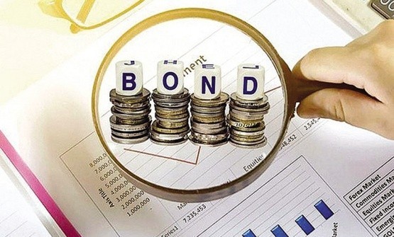 Công ty TNHH Viễn thông Trịnh Gia Nguyễn chậm trả lãi và gốc 575,89 tỷ đồng lô trái phiếu đến hạn ngày 16/4 | Tin nhanh chứng khoán