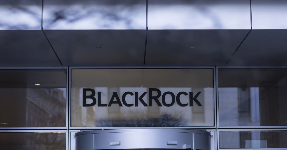 🐘 "BlackRock Leaves NYC: Mayor Mamdani's Outrage Ignites a Firestorm of Debate!" 💣 "Sometimes, departures speak louder than words!" In the wake of BlackRock's official exit from New York, Mayor Mamdani has erupted with a fervor that has captivated the city's attention. His powerful remarks not only address the immediate fallout but also challenge the broader implications of corporate exits on urban life. As the mayor calls for unity and resilience, the city braces for the impact of this shocking development. Prepare for a heated discussion that could change the narrative! 👇 - News