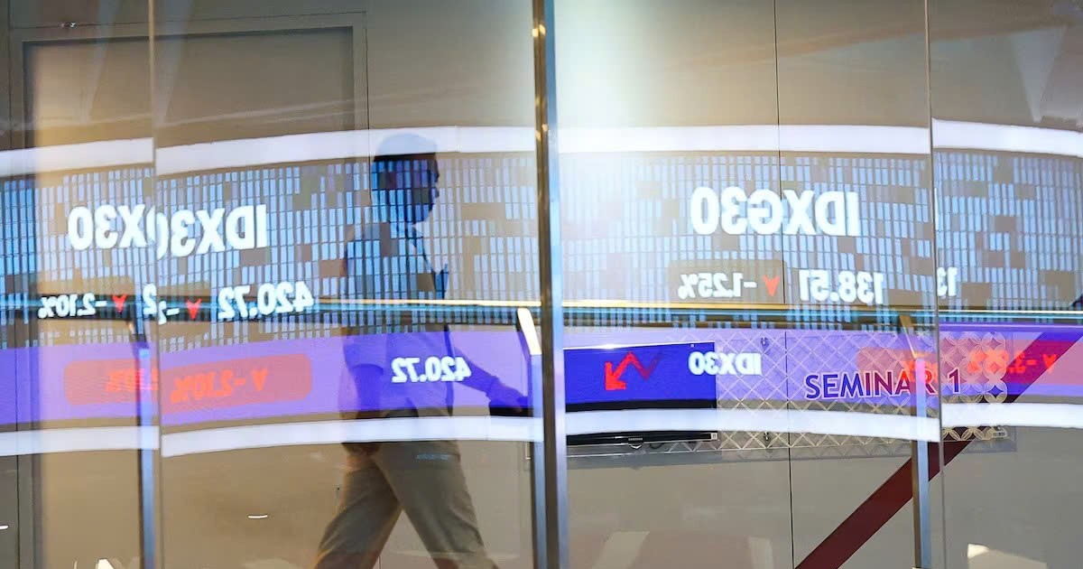 m.tinnhanhchungkhoan.vn