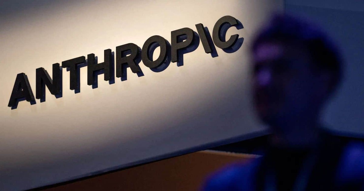 Anthropic nộp hồ sơ IPO, phép thử mới cho làn sóng đầu tư vào AI