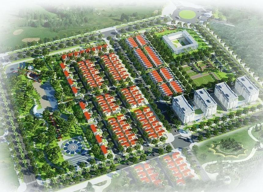 Tổng công ty Tín Nghĩa (TID): Lãi ròng 9 tháng đầu năm 2026 giảm 69,2% về 234,32 tỷ đồng