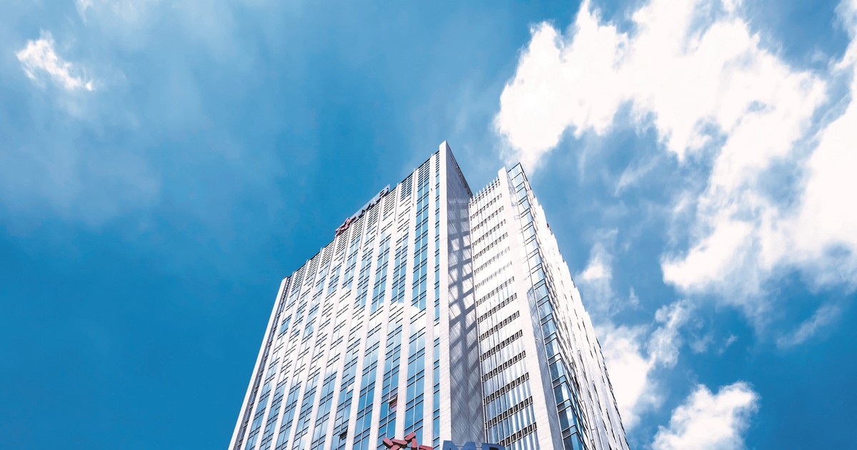 MB rút ngắn khoảng cách với Big4