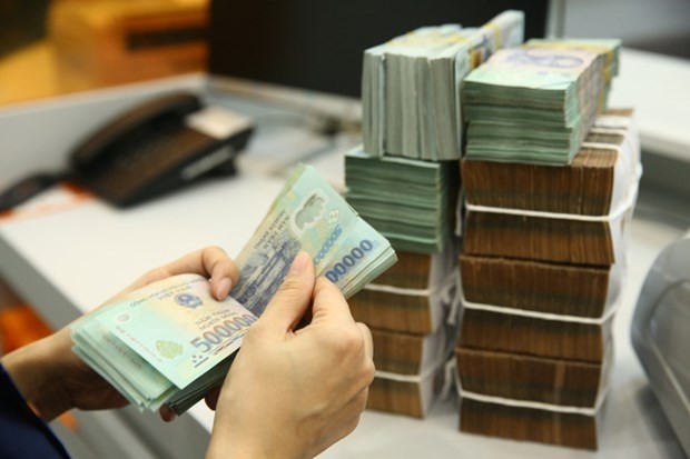 Đề xuất xoá nợ chậm nộp thuế và lệ phí môn bài cho một số đối tượng
