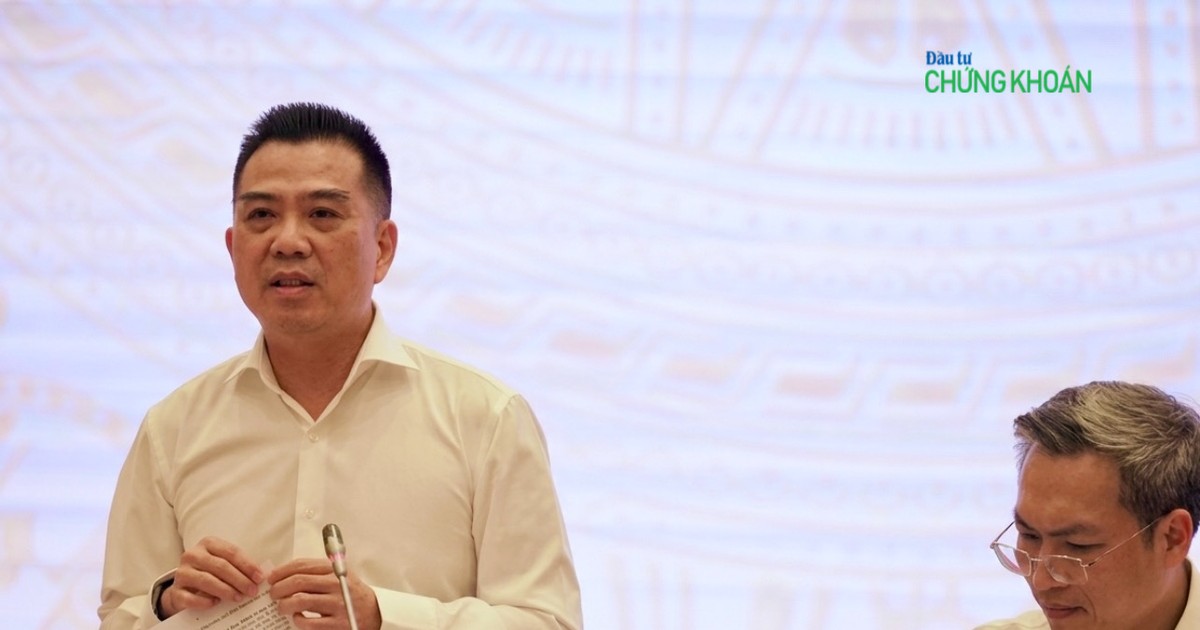 Chủ động giải pháp xuất khẩu sầu riêng thay vì 'gỡ nghẽn'