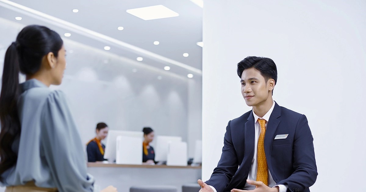 Bảo hiểm nhân thọ 9 tháng: Số hợp đồng khai thác mới tăng 4,3%