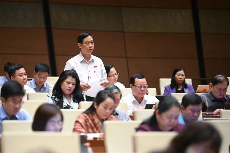 m.tinnhanhchungkhoan.vn