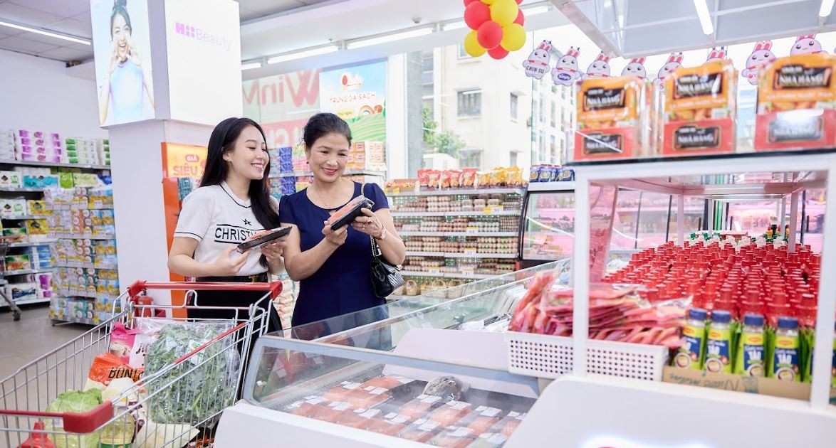 Cổ phiếu cần quan tâm ngày 28/10