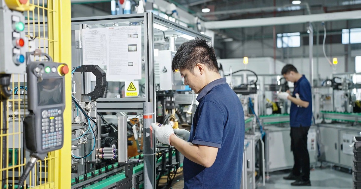 m.tinnhanhchungkhoan.vn