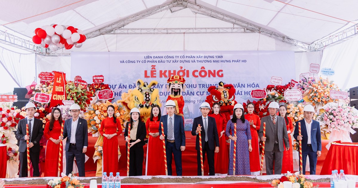 C69 - tăng tốc từ nền tảng nội lực vững chắc