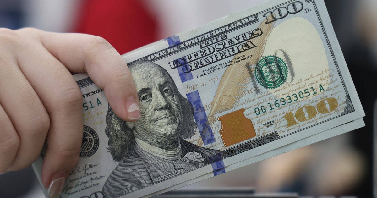 m.tinnhanhchungkhoan.vn