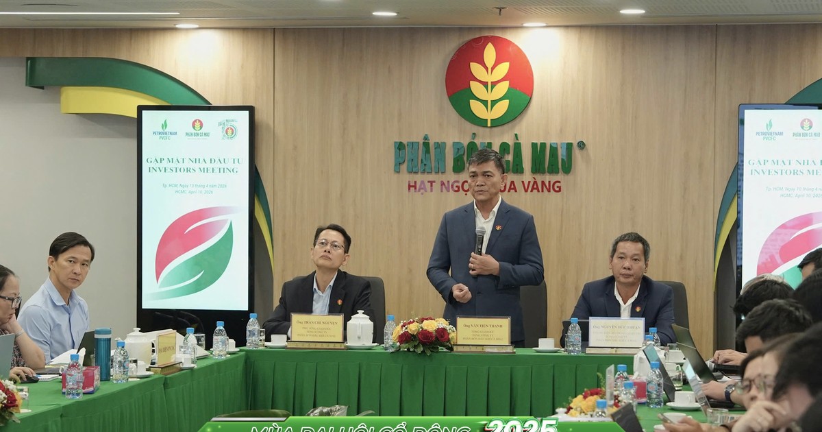 m.tinnhanhchungkhoan.vn
