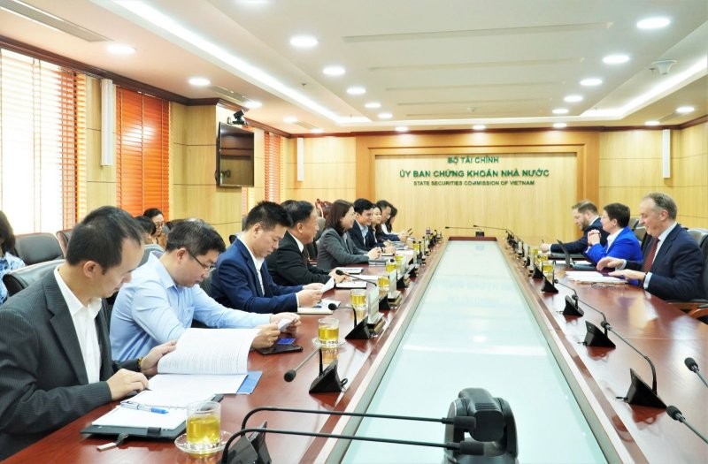 m.tinnhanhchungkhoan.vn