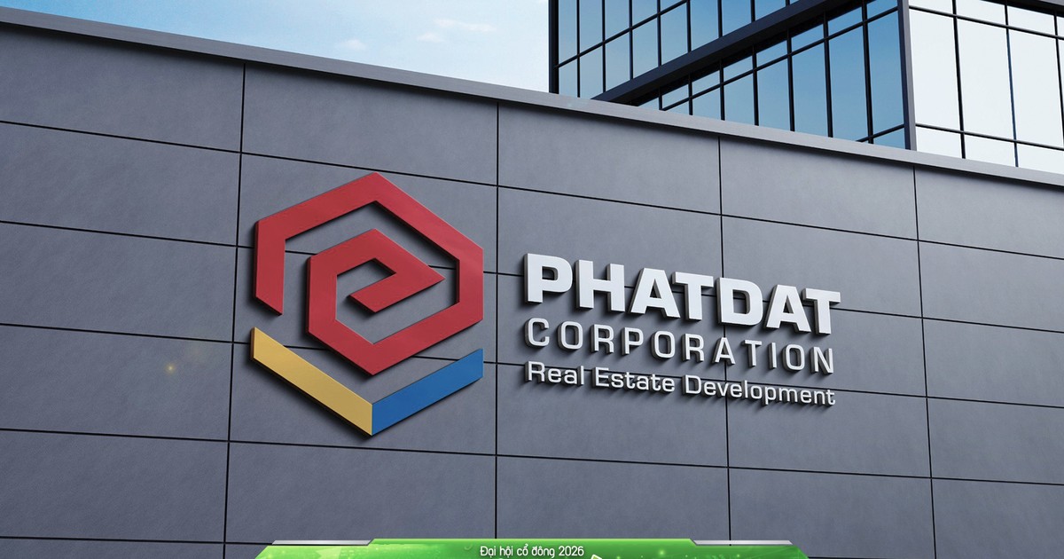 m.tinnhanhchungkhoan.vn