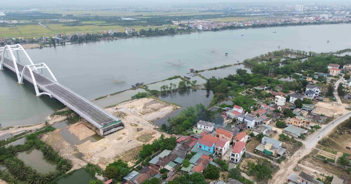 www.tinnhanhchungkhoan.vn