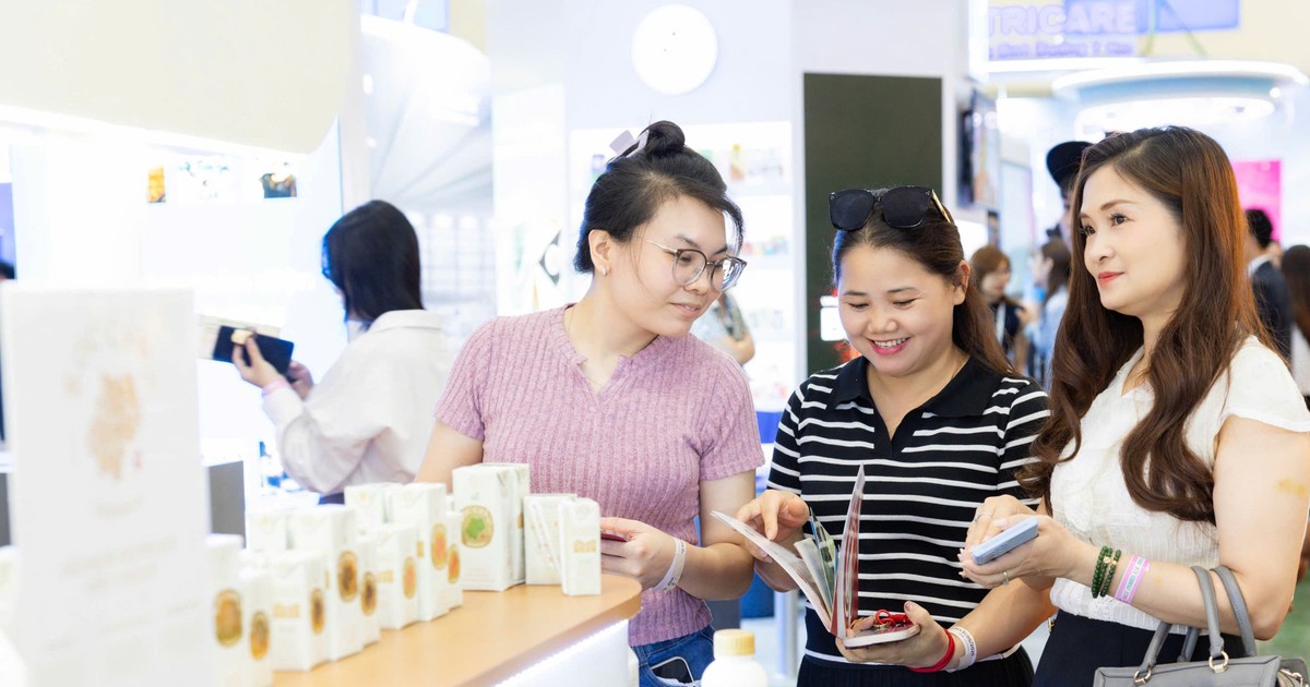 9 tháng lãi gần 210 tỷ đồng, Mộc Châu (MCM) chốt quyền chia cổ tức 10% bằng tiền