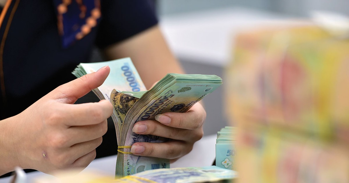 Quãng trầm của các công ty chứng khoán