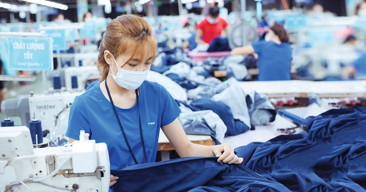 Cổ phiếu cần quan tâm ngày 23/10