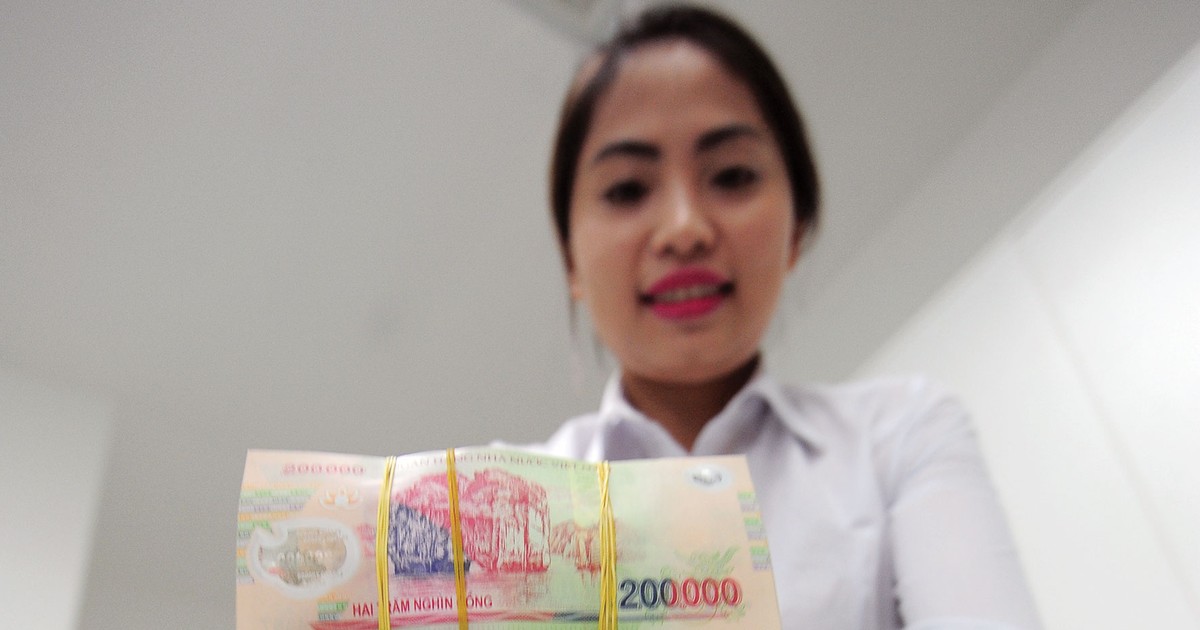 Ngành ngân hàng: Lợi nhuận quý III tăng, áp lực vẫn hiện hữu