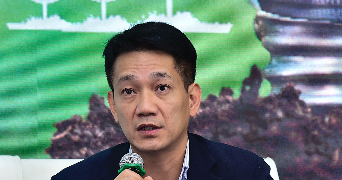 Muốn tiếp cận vốn xanh, doanh nghiệp cần chuẩn bị gì?