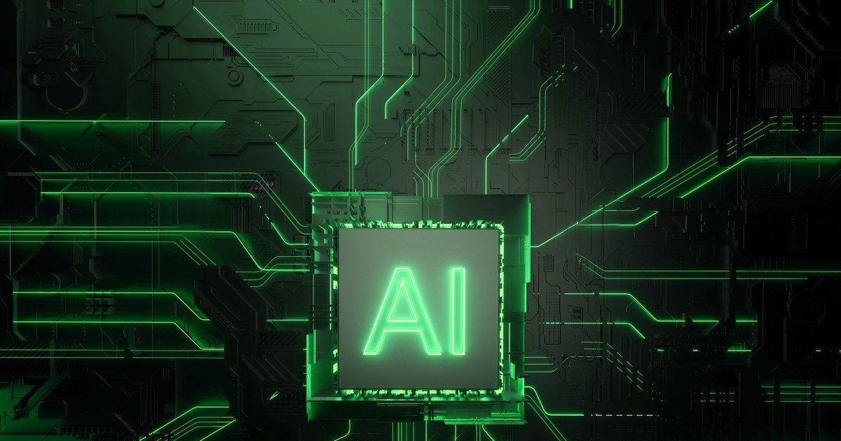 Schneider Electric, NVIDIA và HPE hợp tác thúc đẩy ứng dụng AI trong công nghiệp