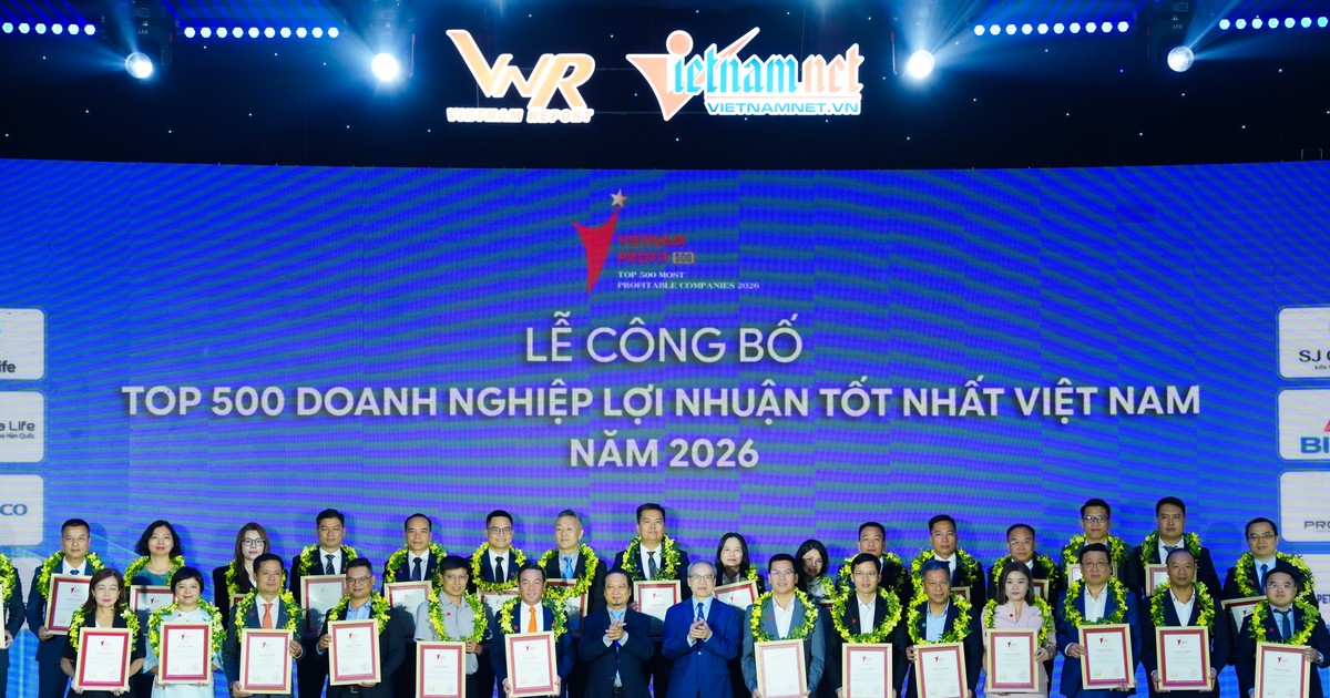 Cathay Life khẳng định năng lực kinh doanh trong 4 năm liên tiếp