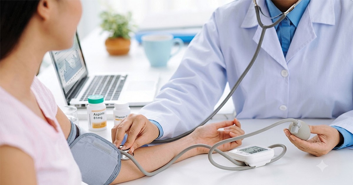 Cần một dữ liệu chung ngành bảo hiểm