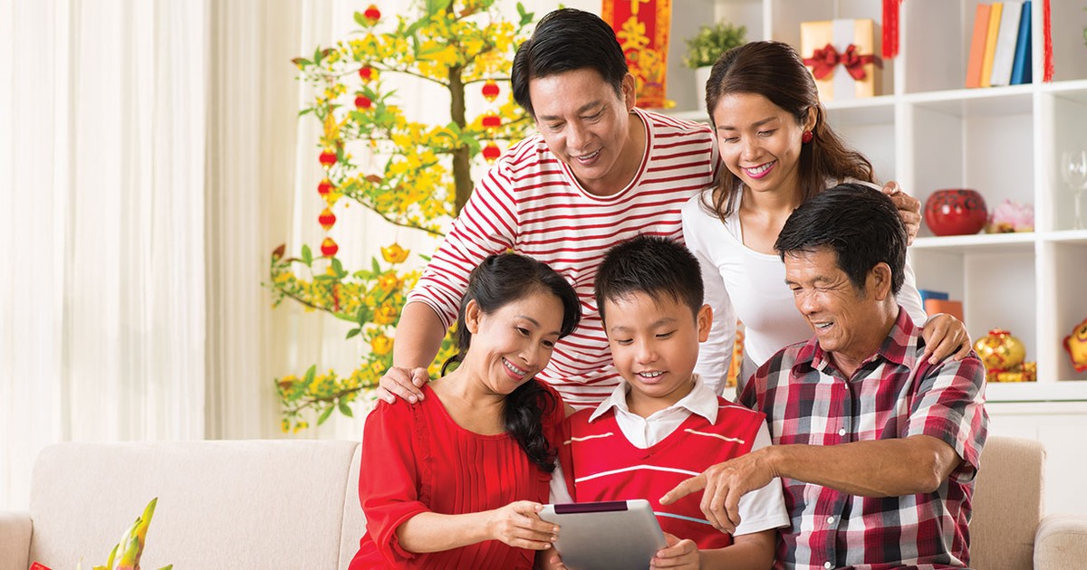 Bảo hiểm - phải hiểu mới tin