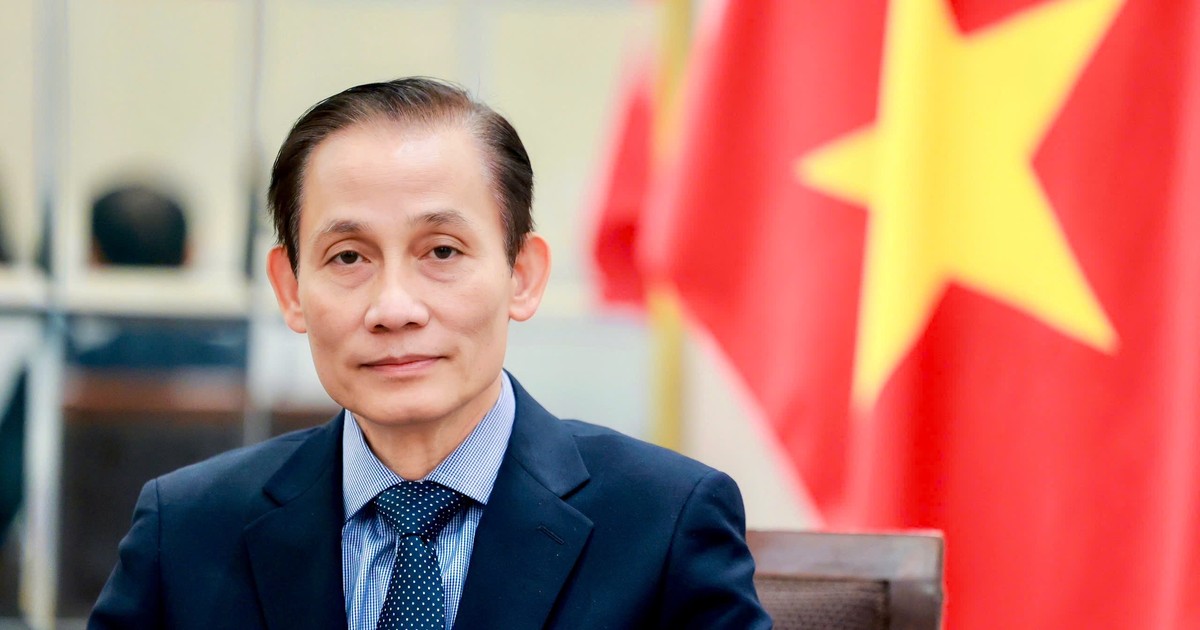Việt Nam nâng tầm quan hệ với Đan Mạch, EU và Bỉ, mở rộng không gian hợp tác chiến lược