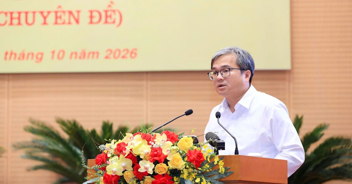 Hà Nội tăng hơn 2.641 tỷ đồng vốn đầu tư nâng cấp đường 70