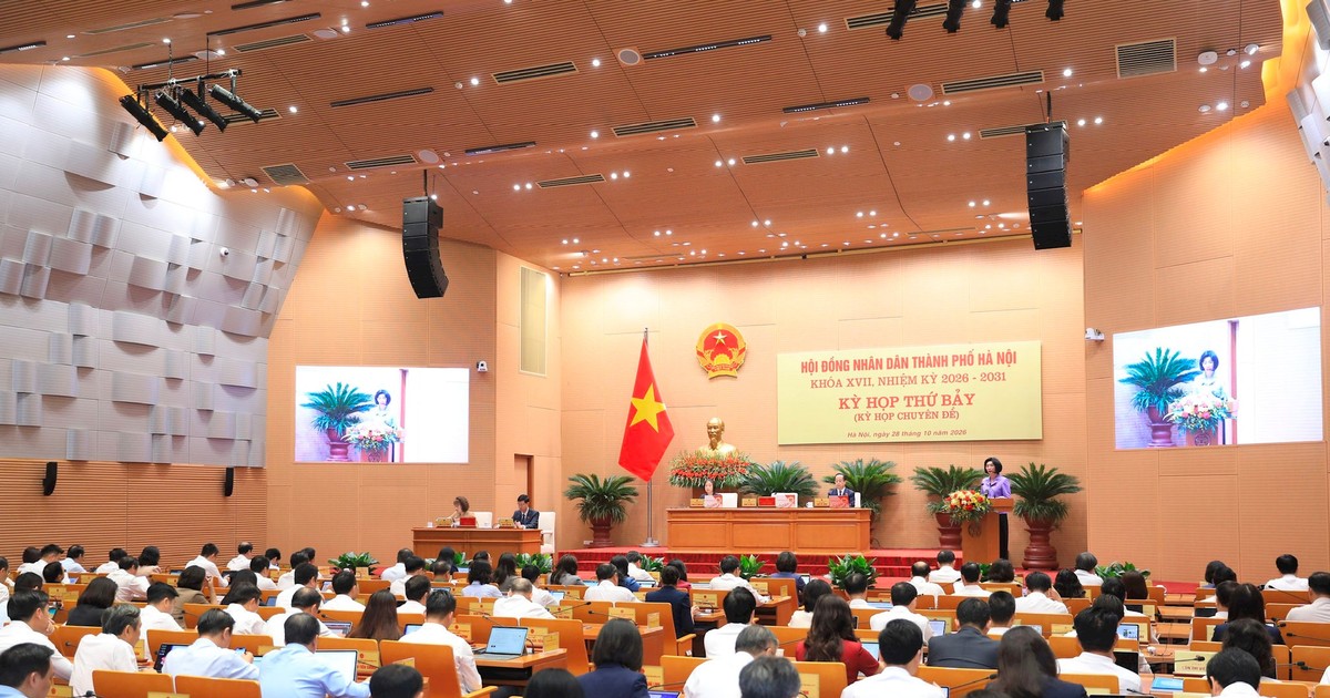 Hà Nội duyệt chủ trương đầu tư đường Tây Thăng Long hơn 12.765 tỷ đồng