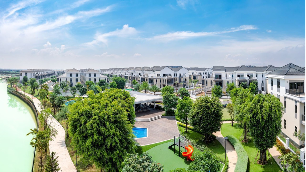 Novaland (NVL): Mẹ Chủ tịch đăng ký bán 6,3 triệu đơn vị