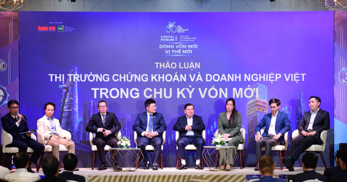 Lợi nhuận doanh nghiệp tăng, nhưng quỹ đầu tư vẫn có thể từ chối rót vốn