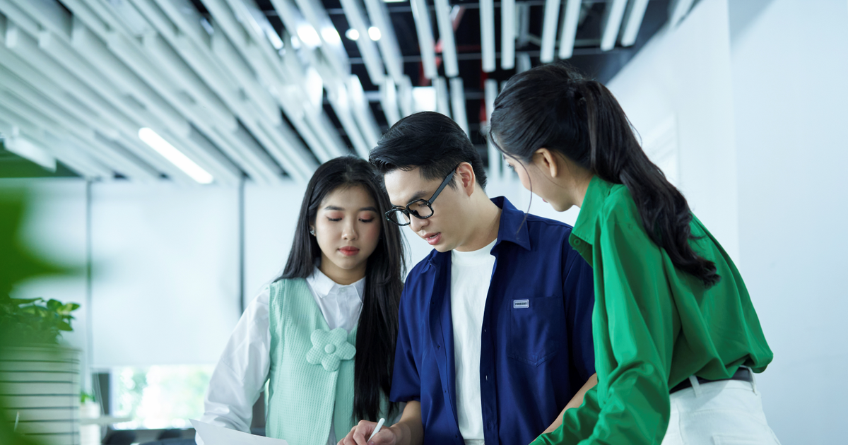 Cổ phiếu cần quan tâm ngày 17/8