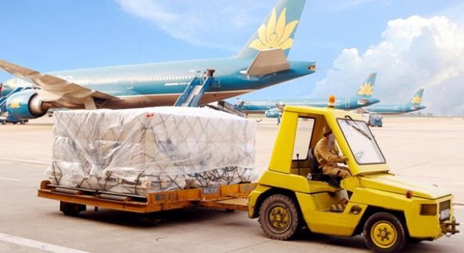 Dịch vụ Hàng hóa Nội Bài (NCT): Doanh thu quý III/2026 tăng, lợi nhuận vẫn giảm 14%