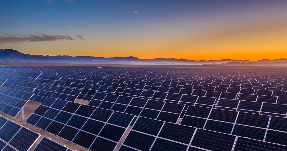 Helio Energy (HIO) ấn định ngày lên sàn HOSE, rời UPCoM từ 6/11