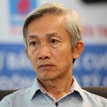 GS. TS Trần Ngọc Thơ