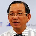 Nguyễn Hoàng Minh