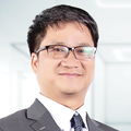 Trần Đình Vinh
