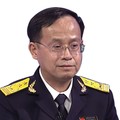 Lưu Đức Huy