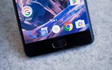 OnePlus 3 ra mắt với RAM 6 GB, sạc pin 30 phút dùng cả ngày