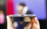 Bộ đôi Android khổng lồ giá từ 199 USD của Lenovo