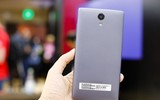 Bộ đôi Android khổng lồ giá từ 199 USD của Lenovo