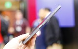 Bộ đôi Android khổng lồ giá từ 199 USD của Lenovo