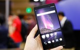 Bộ đôi Android khổng lồ giá từ 199 USD của Lenovo