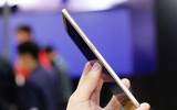 Bộ đôi Android khổng lồ giá từ 199 USD của Lenovo